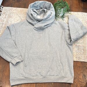 WLNEXT hoodie